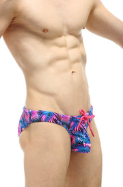 Swim Bikini Sperone