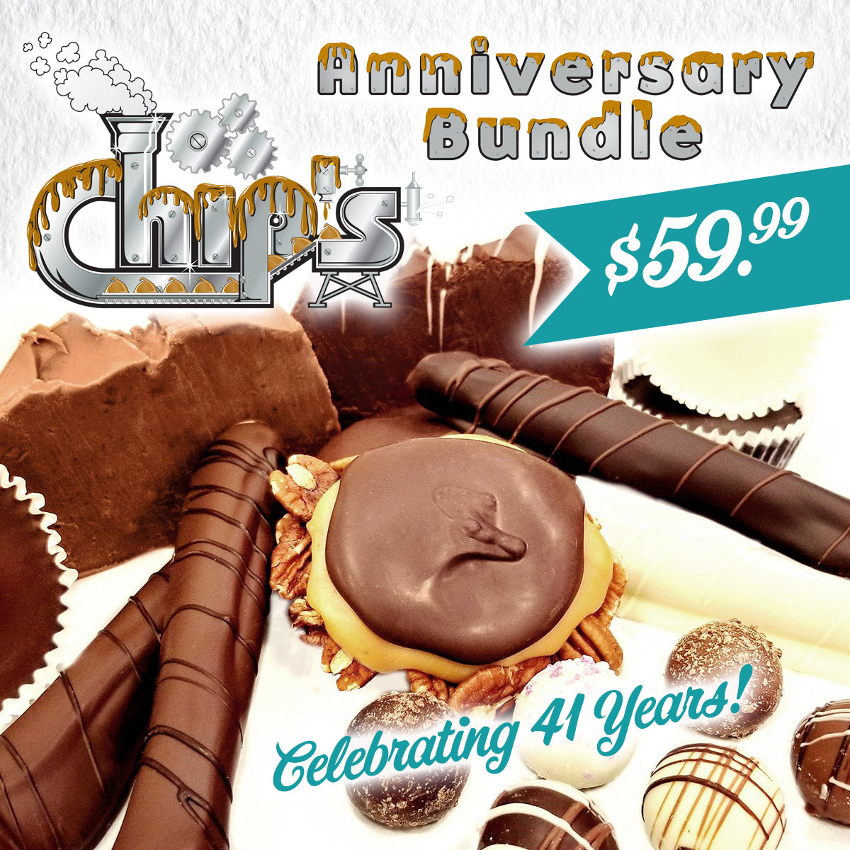 CHIPS ANNIVERSARY BUNDLE copy.jpg__PID:7c1281b4-c927-4cba-b2ea-91d542f9c35b