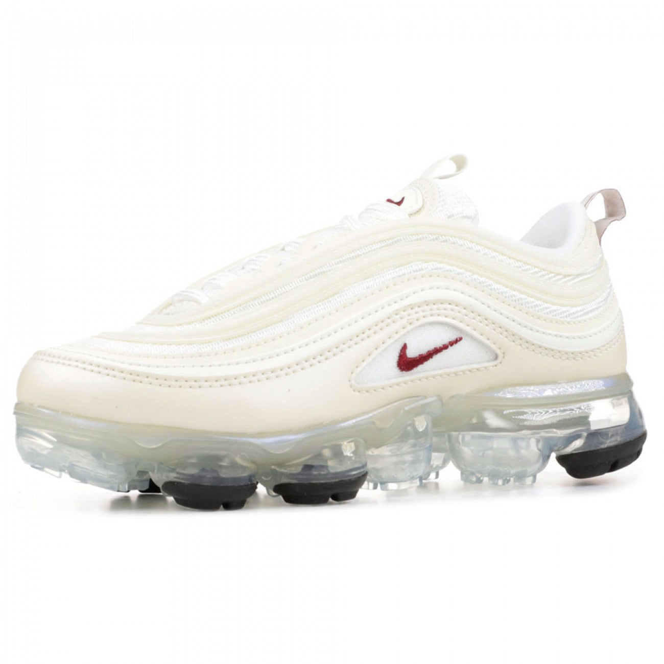 nike air max 97 crema