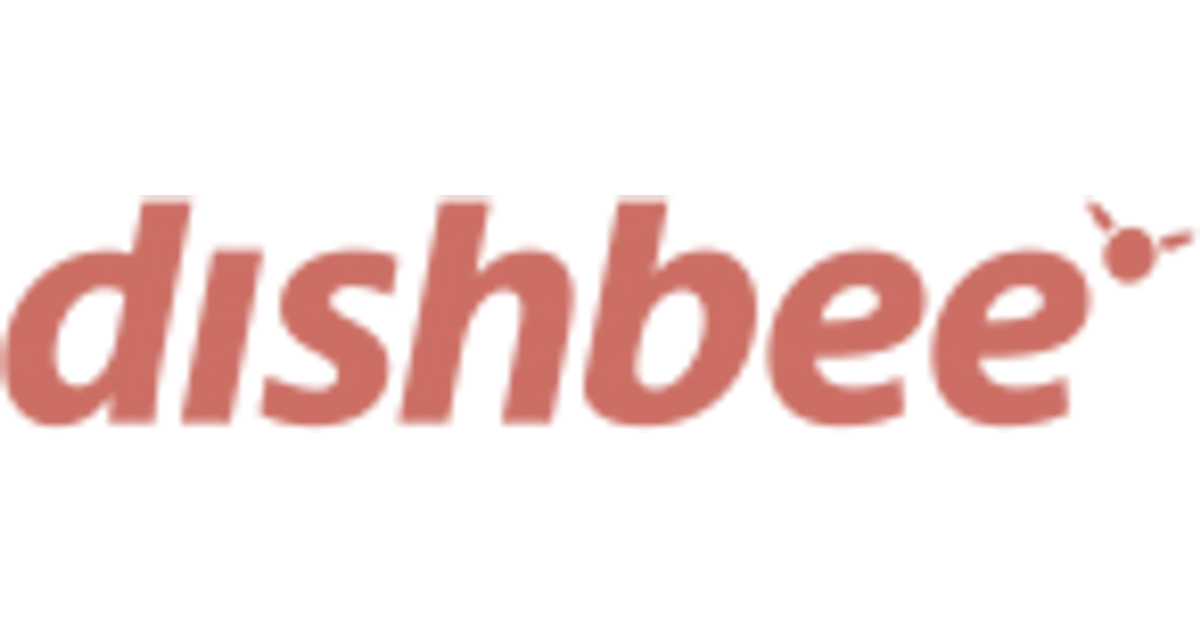 dishbee