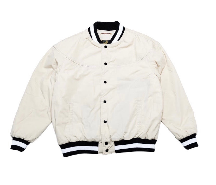 Classic Derby Jacket - Style 300 | Derby Of San Francisco