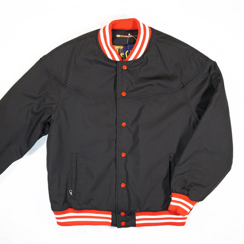 Classic Derby Jacket - Style 300 | Derby Of San Francisco