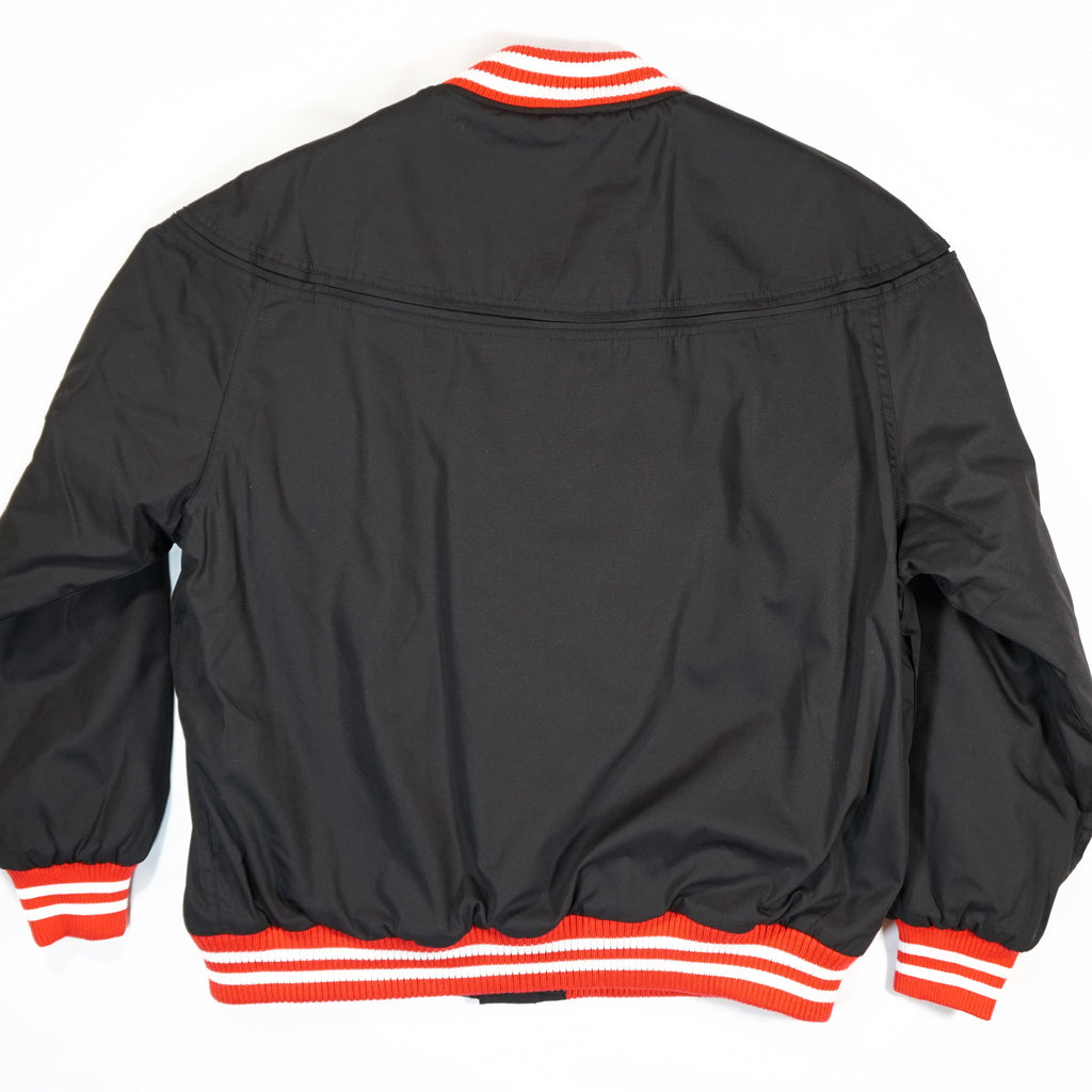 Classic Derby Jacket - Style 300 | Derby Of San Francisco