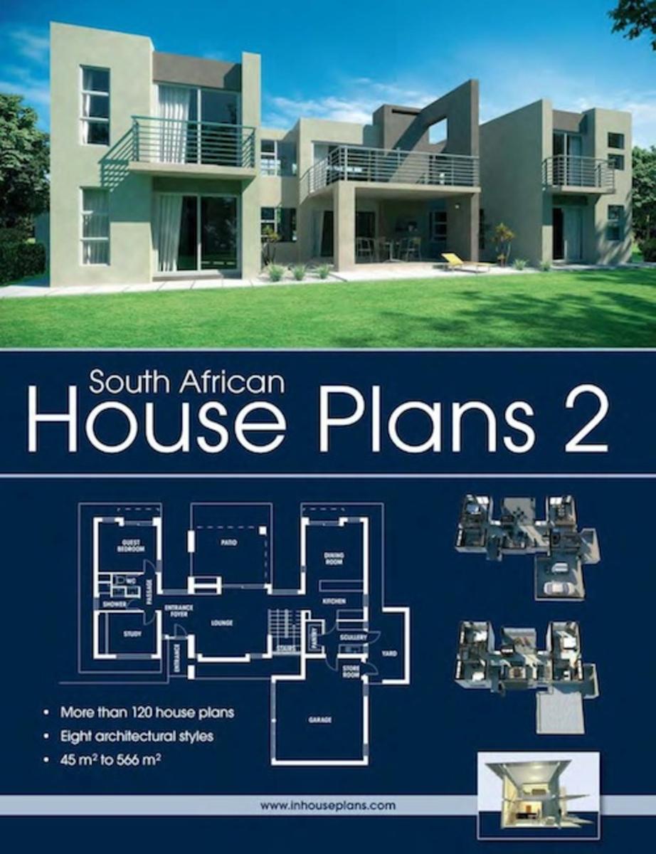 south-african-house-plans-volume-2-inhouseplans