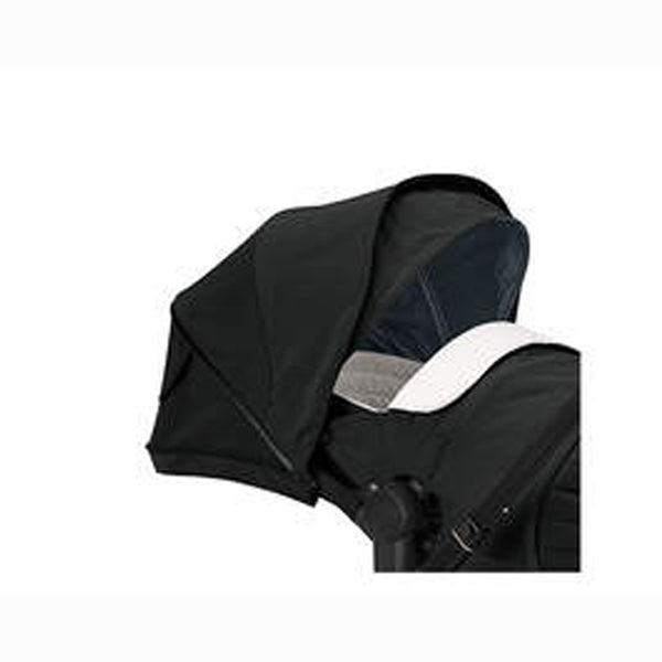 Cybex lite cot windstopper