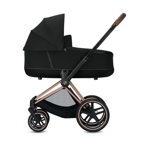 Baby Carry Cot