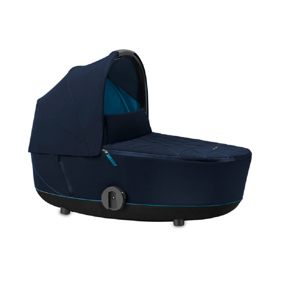 fendi push chair