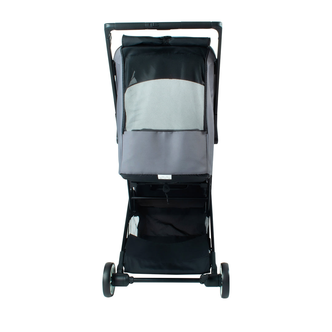 mimosa voyage cabin stroller