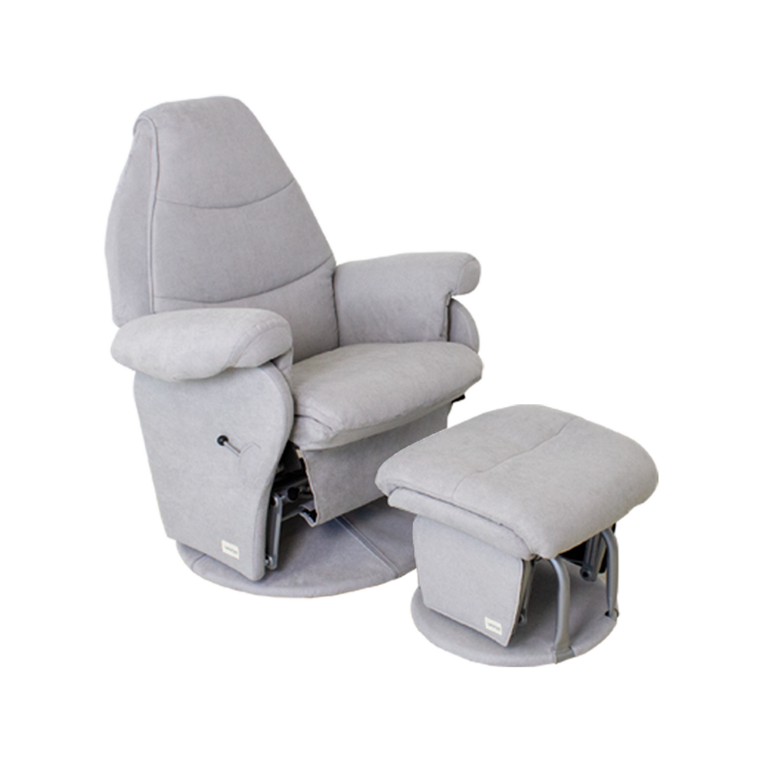 chaise lounge 5 seater