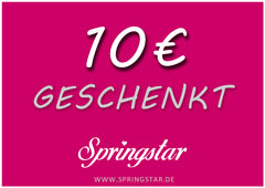 rabatt-newsletter-anmeldung-springstar-10€-sparen