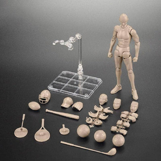 https://cdn.shopify.com/s/files/1/0060/3268/7217/products/body-kun-dolls-figurine-sports-edition-male-skin-color-drawing-mannequin-for-artists-22725264343226_530x.jpg?v=1606775979
