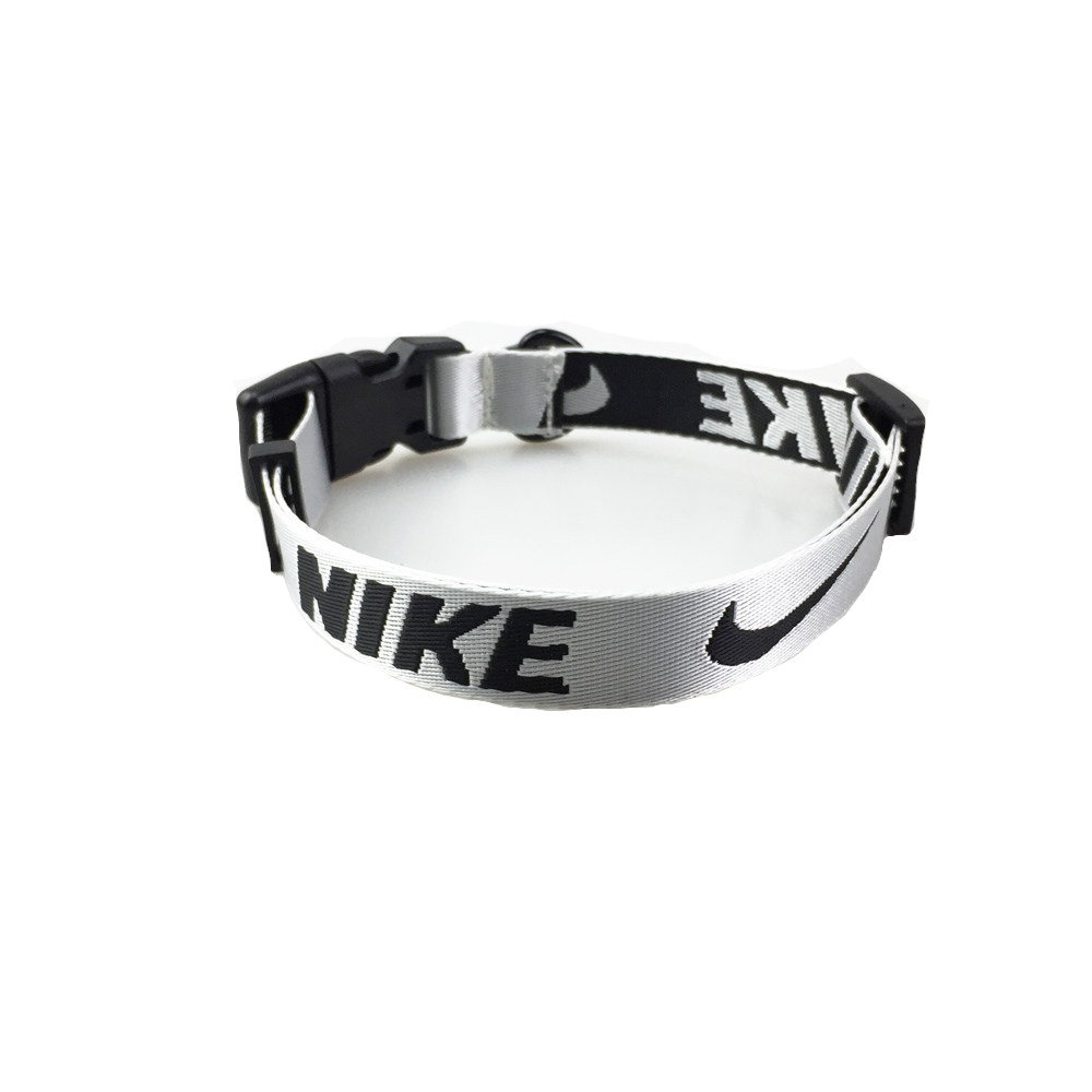 nike dog collars