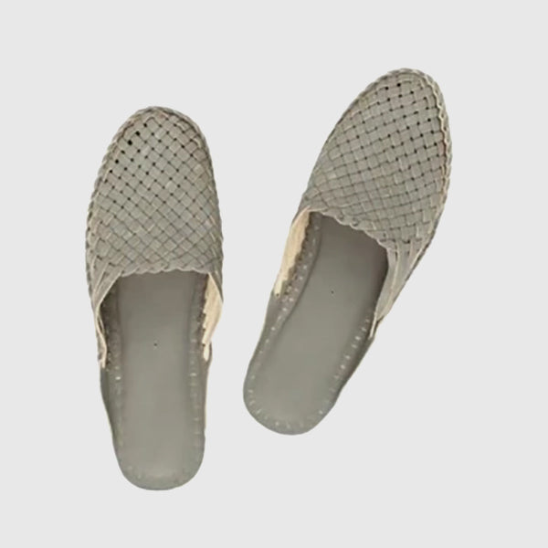 mens kolhapuri shoes