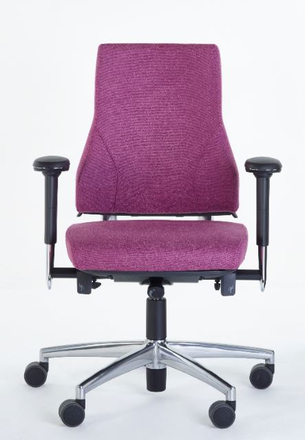 gayolab office chair