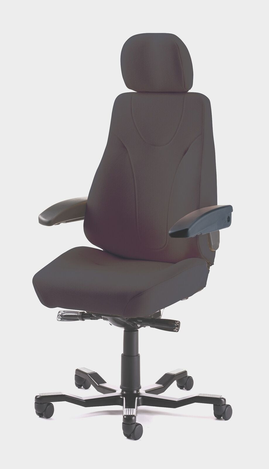 office chair for director