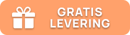 gratis levering