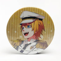 Uta No Prince Sama J Pan