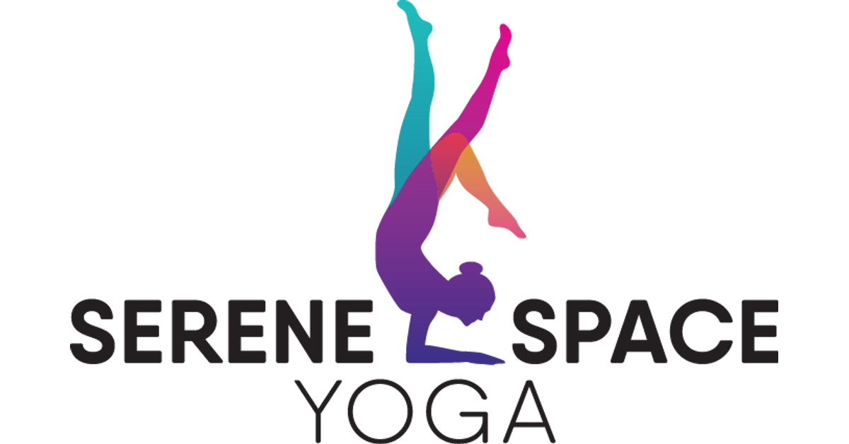 Serene Space Yoga