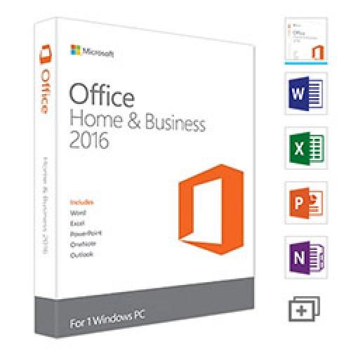 microsoft office 2016 for mac price