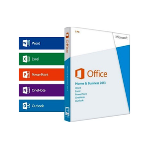 Microsoft Office Home and Business 2023 for sale