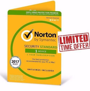 norton internet security coupons codes