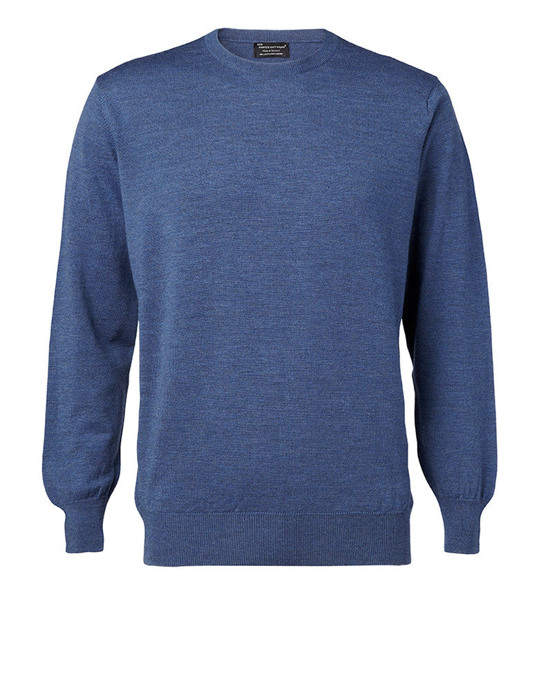 Hawick Knitwear Mens Luxury Cashmere – sweater-ireland.dk