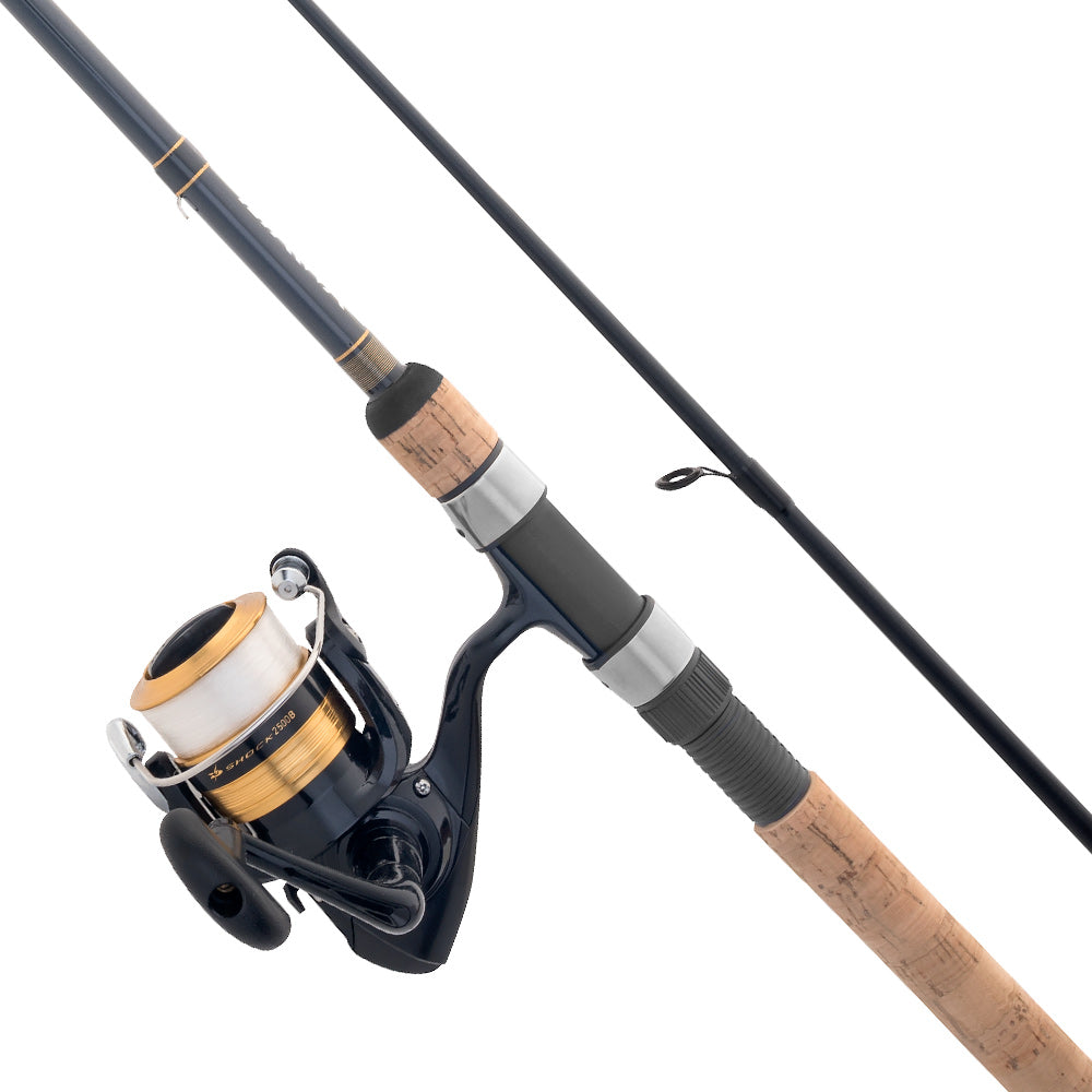 Daiwa D Cast 6.6 Ft Baitcasting Rod Reel Combo, मछली पकड़ने की रील -  Fishermanshub Retail, Mapusa