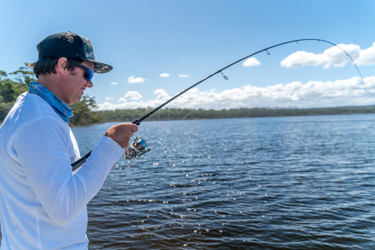 The BEST Fishing Rod On The Market RIGHT NOW! YOU NEED THIS, 45% OFF