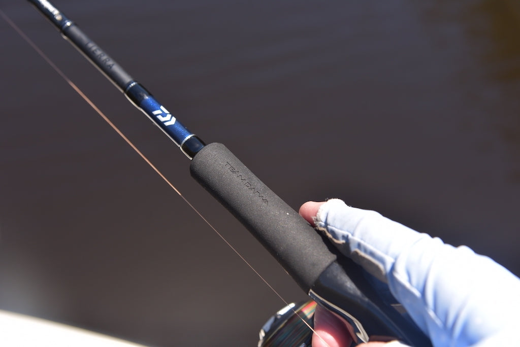 2022 Ultralight Rod Breakdown! [Best Rods For Each Price Range