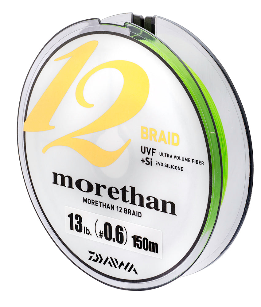 12-braid-morethan