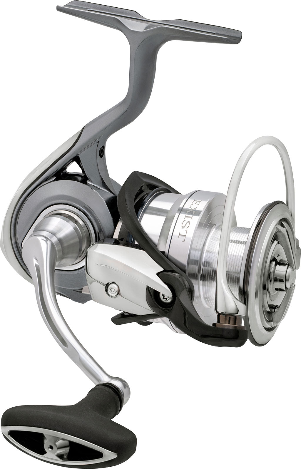 DAIWA LEADING 73 MH-200