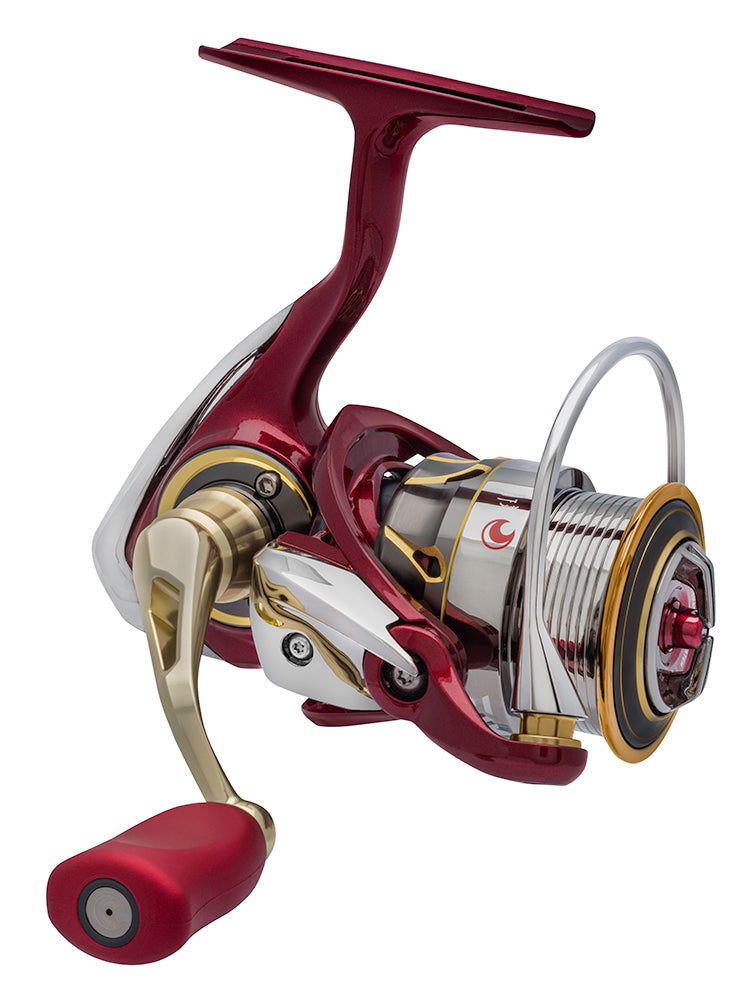 Take advantage of the offer of one of Shimano's best Reel the father of  Vanford  -reel.html : r/Fishing_Gear