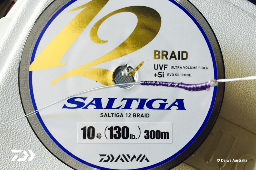 Saltiga 12 braid 03