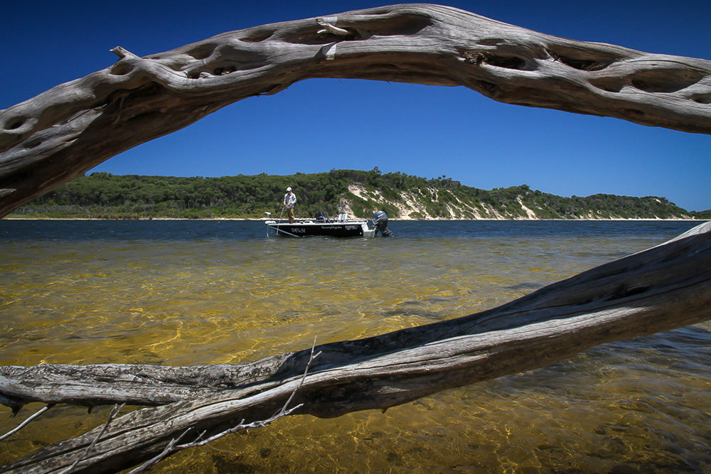 bream-on-the-flats-pic1