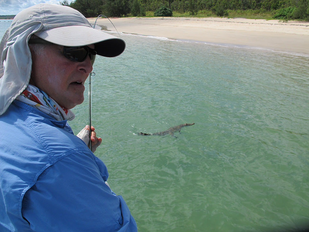 destination-weipa-pic3