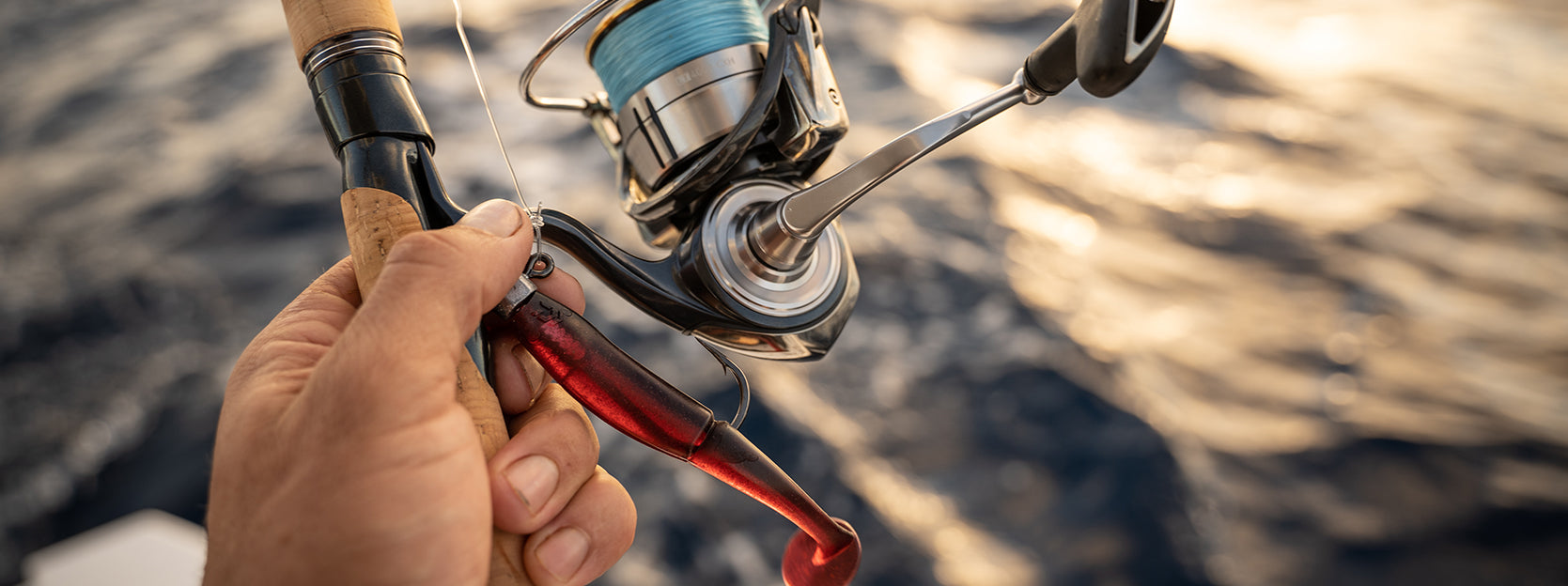 Shimano Suggested Line # Test > Inches - Fishing Rods, Reels, Line