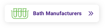 Bath Manufacturers