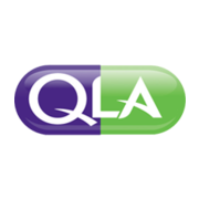 QLA Quality Lab Accessories