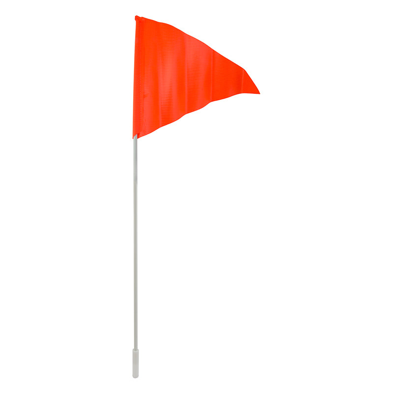 Safety Flag - ElectricBikeStore.com product image