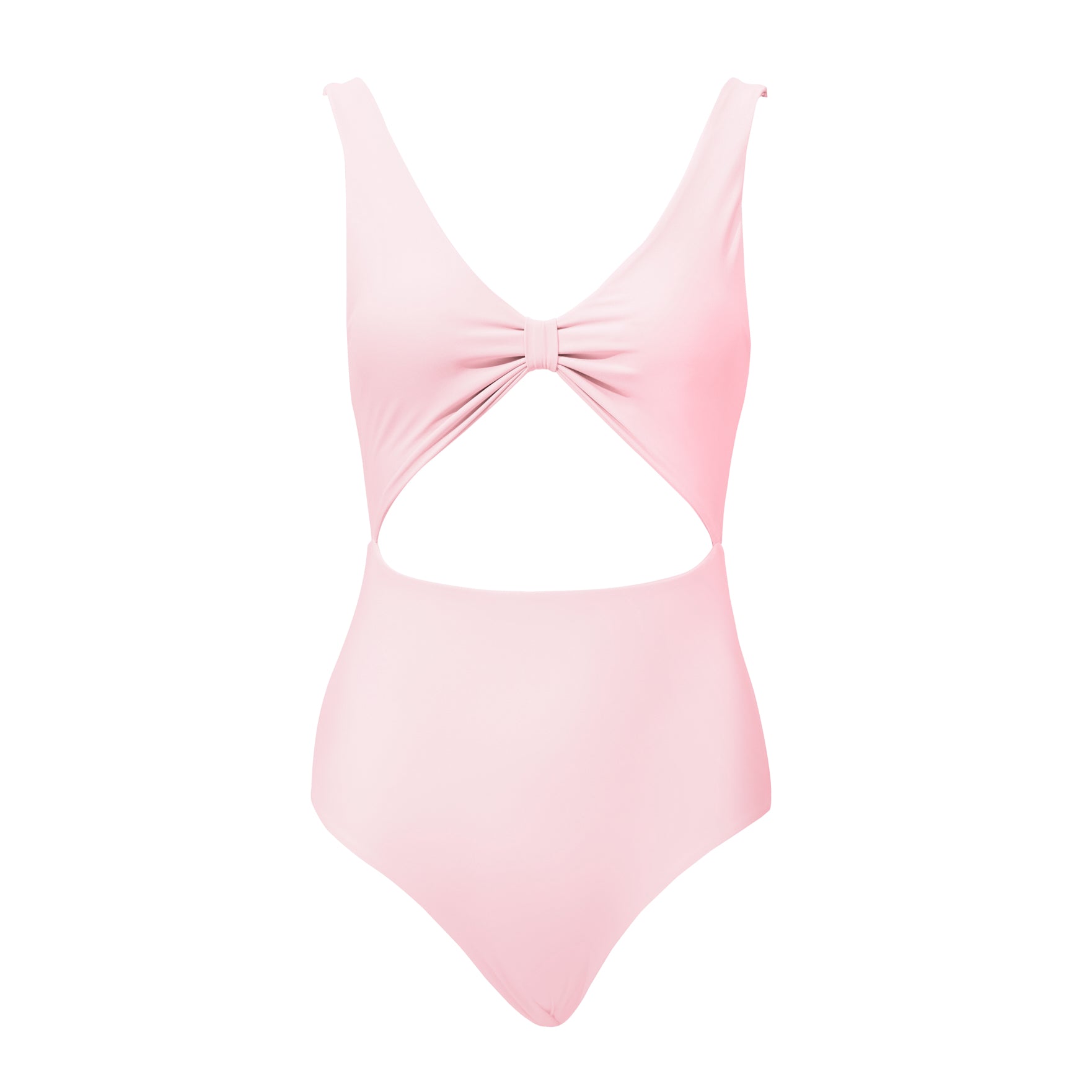 Sofia One-Piece - Dreamland | align swim