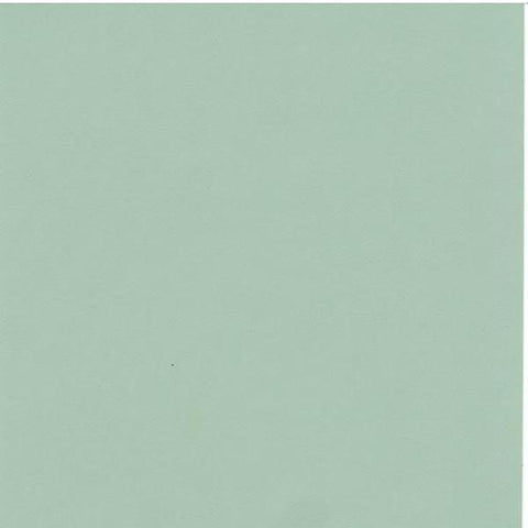 My Colors 100 lb Heavyweight Cardstock 12 x 12 paper - Chinese Red  (T012202) - The Rubber Buggy