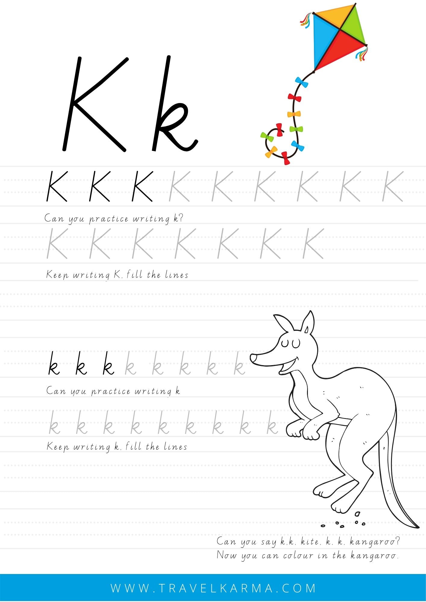 printable-print-handwriting-worksheets