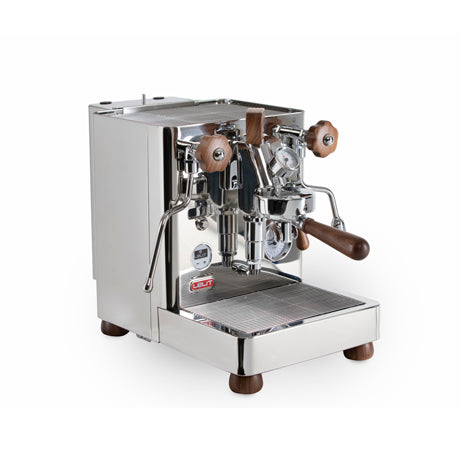 CaffePera  Venta de máquinas de café para negocio – Caffe Pera