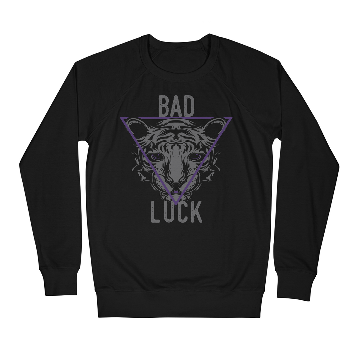 Bad Luck Kitty – Bad Luck Co.