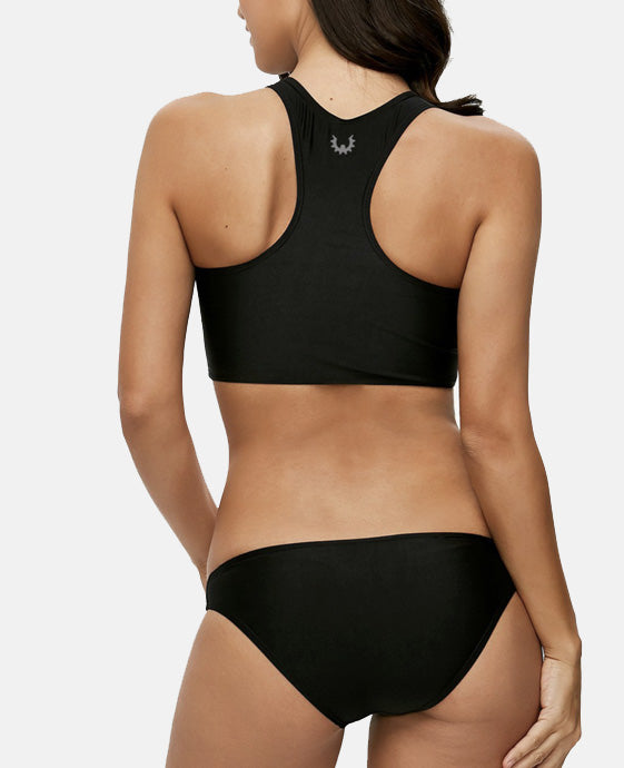 cupshe swim cover up