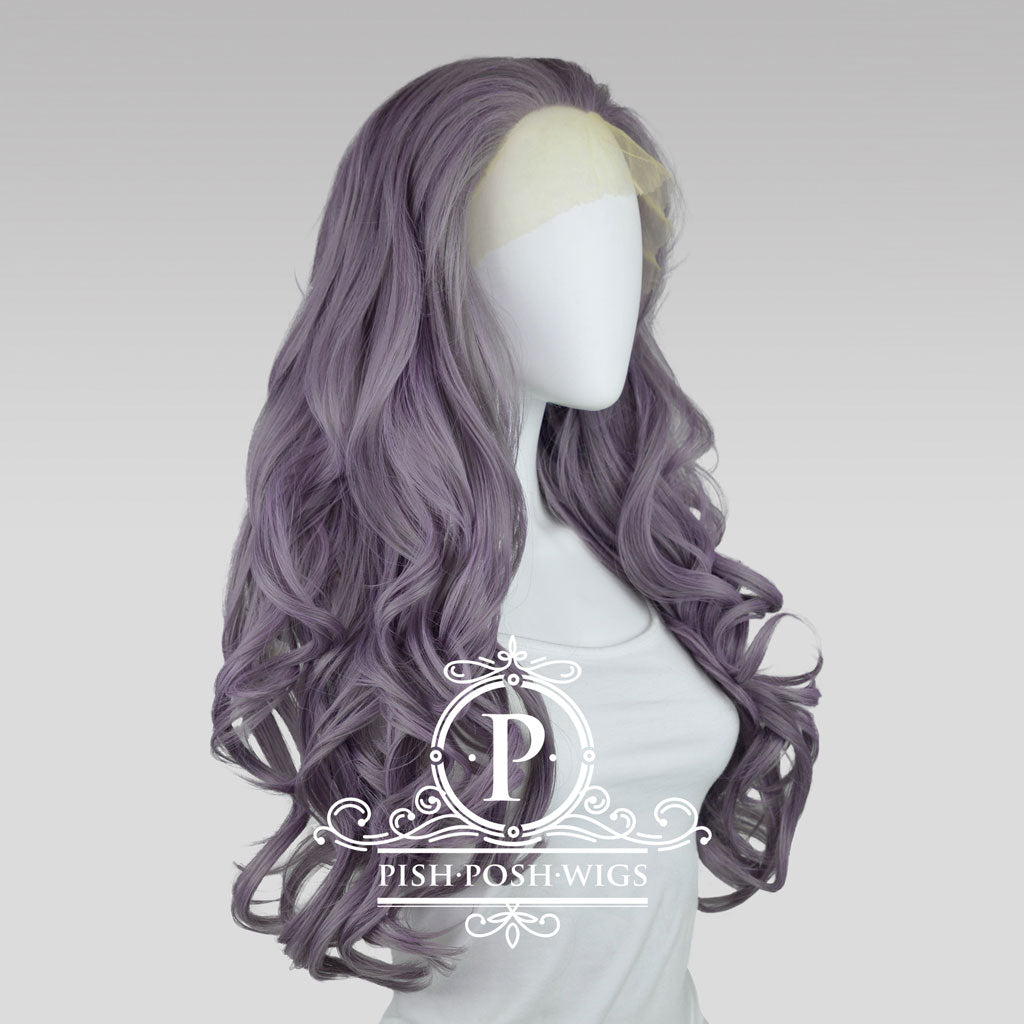 california lace wigs