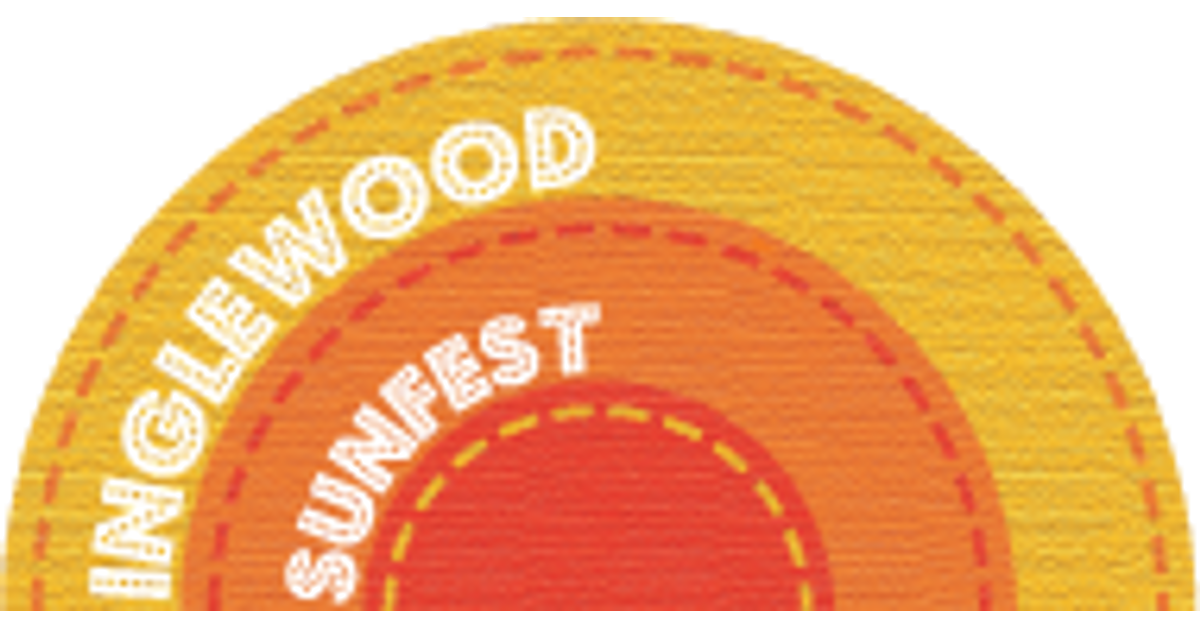 Inglewood Sunfest