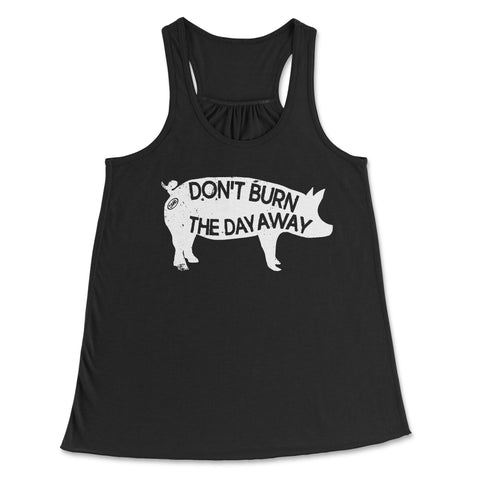 Racerback Tank Top - Save The Bees - Inner Fire Apparel