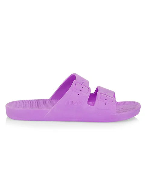 MOSES SANDAL - ULTRA