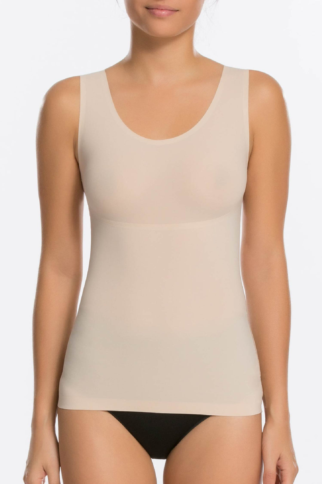 Spanx Thinstincts Convertible Cami 